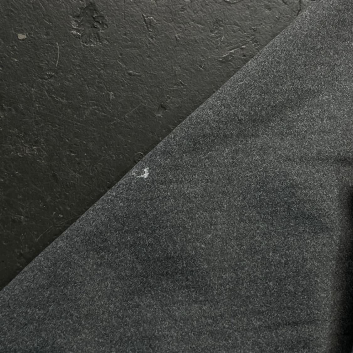 100 엄브로 코치자켓  상품이미지5