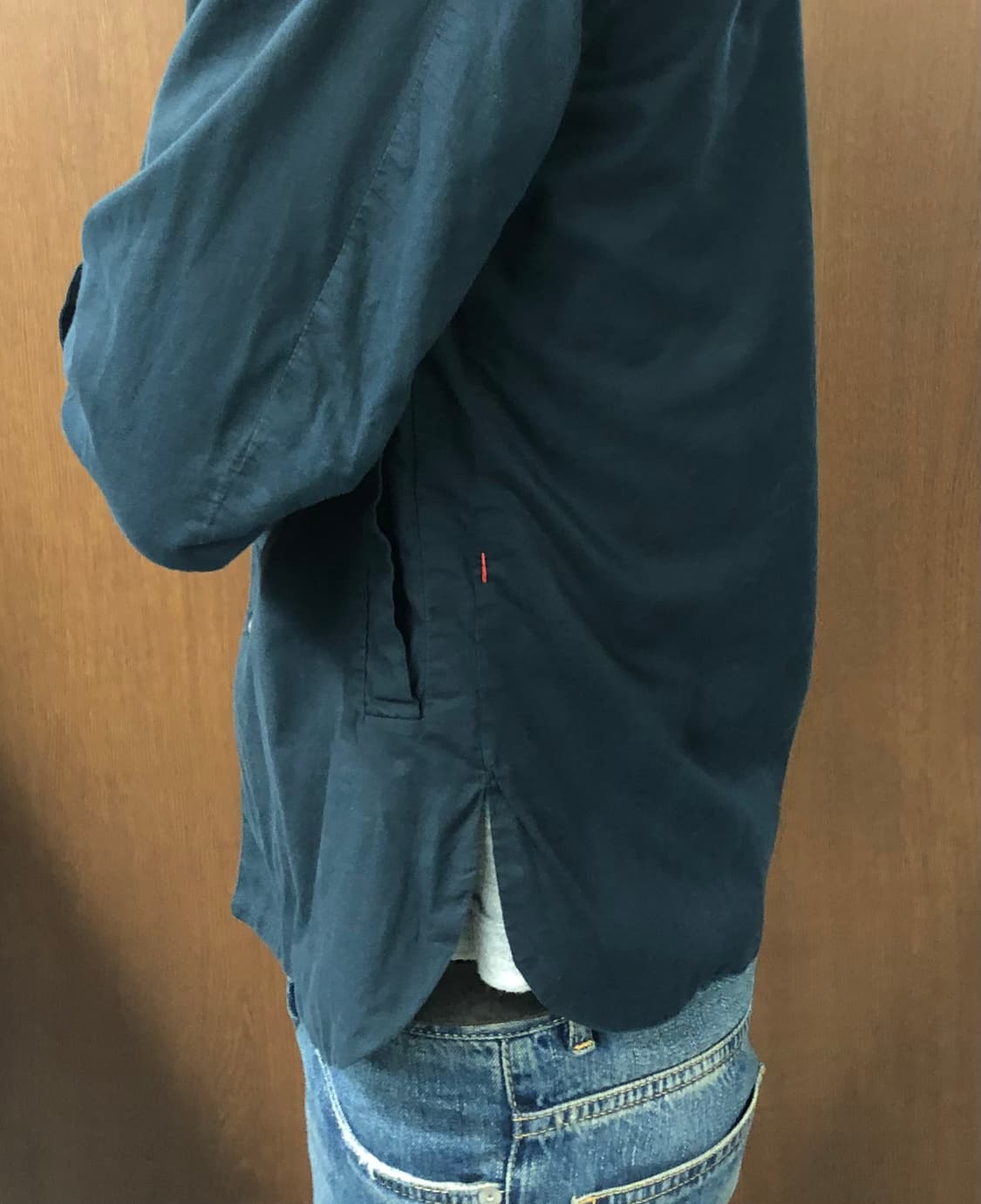 Casey vidalenc s 상품이미지2