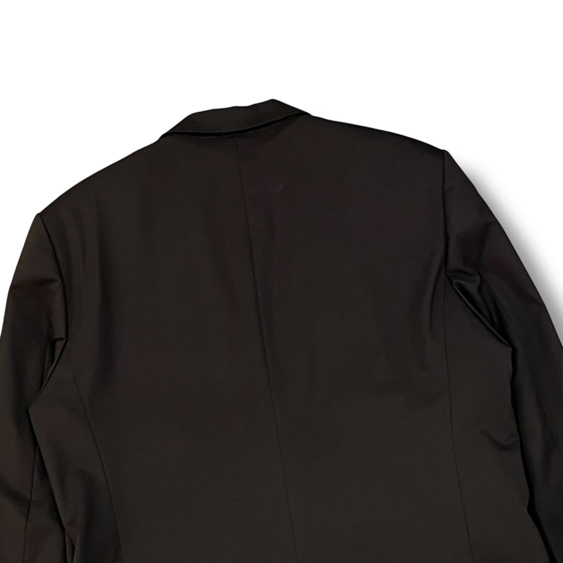  dkny 투버튼 블레이저 y12837 상품이미지6