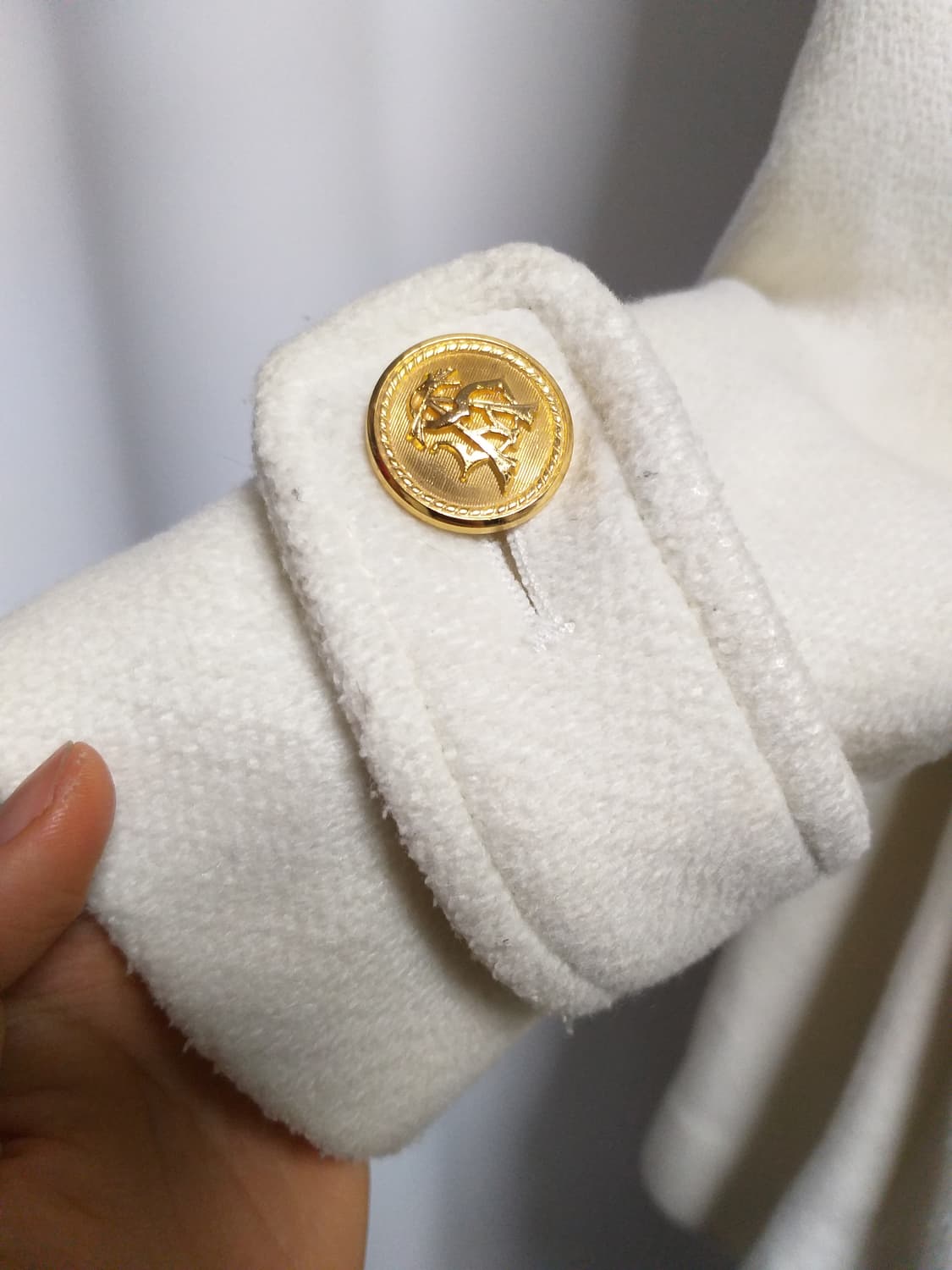 빈티지코트 달천 핀터 히메로맨틱라떼갸루 캐캐체 로리타 대장 스나계 원피스 상품이미지2