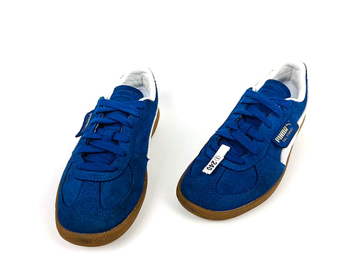 (245) 푸마 팔레르모 상품이미지5