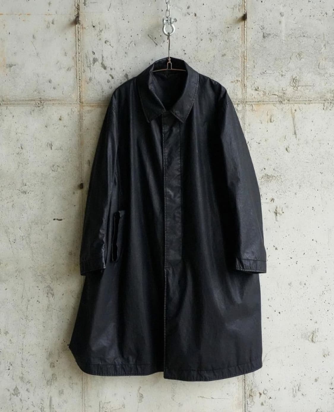 lcbx 카본코트 2 상품이미지1