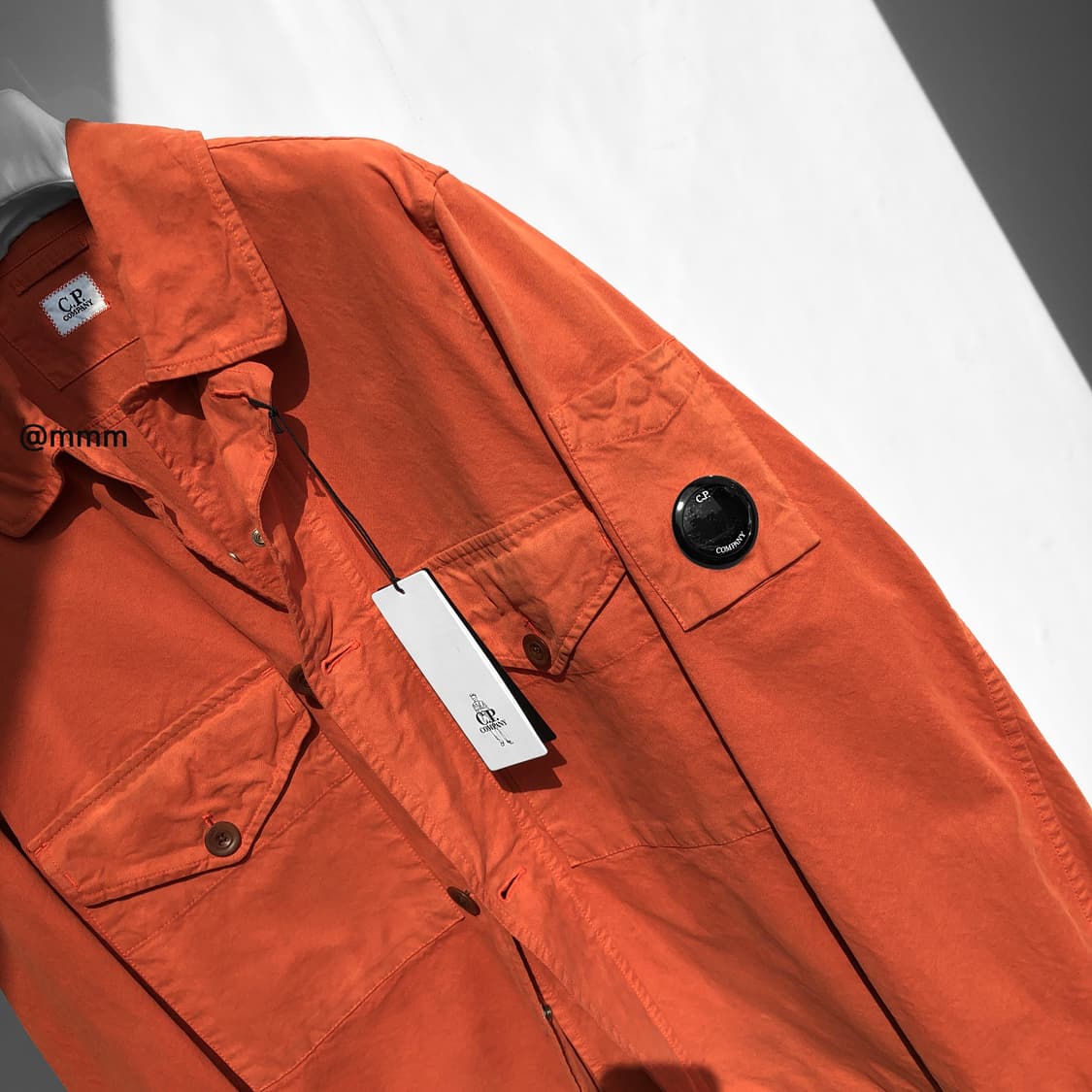 1894님 결제창 상품이미지5