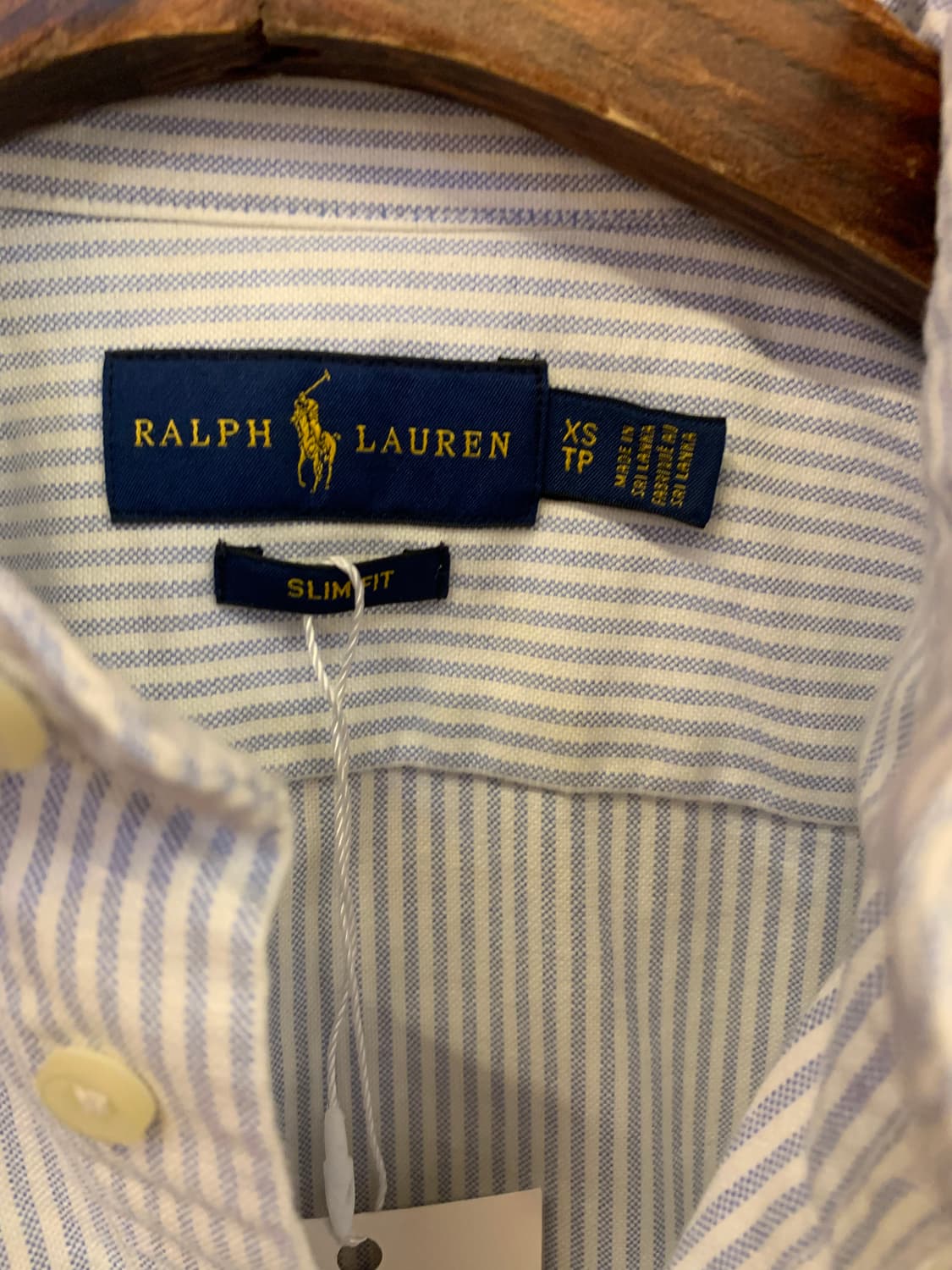 POLO 상품이미지4