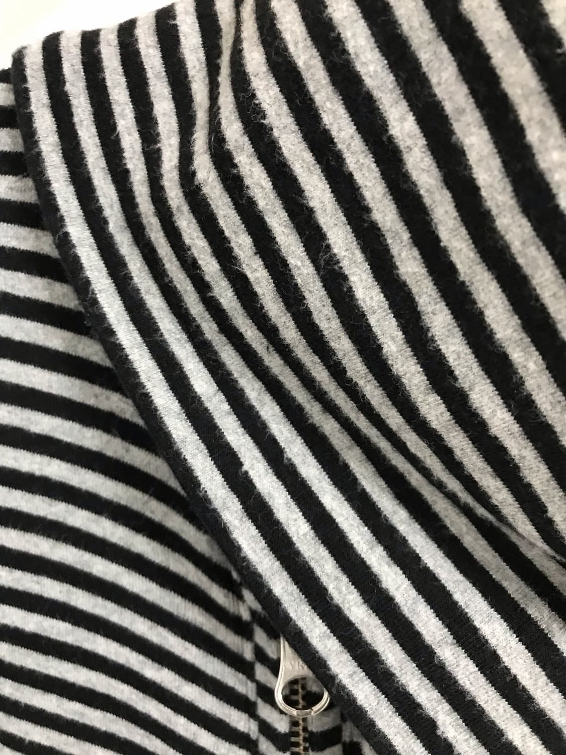 aeae 후드집업 상품이미지3