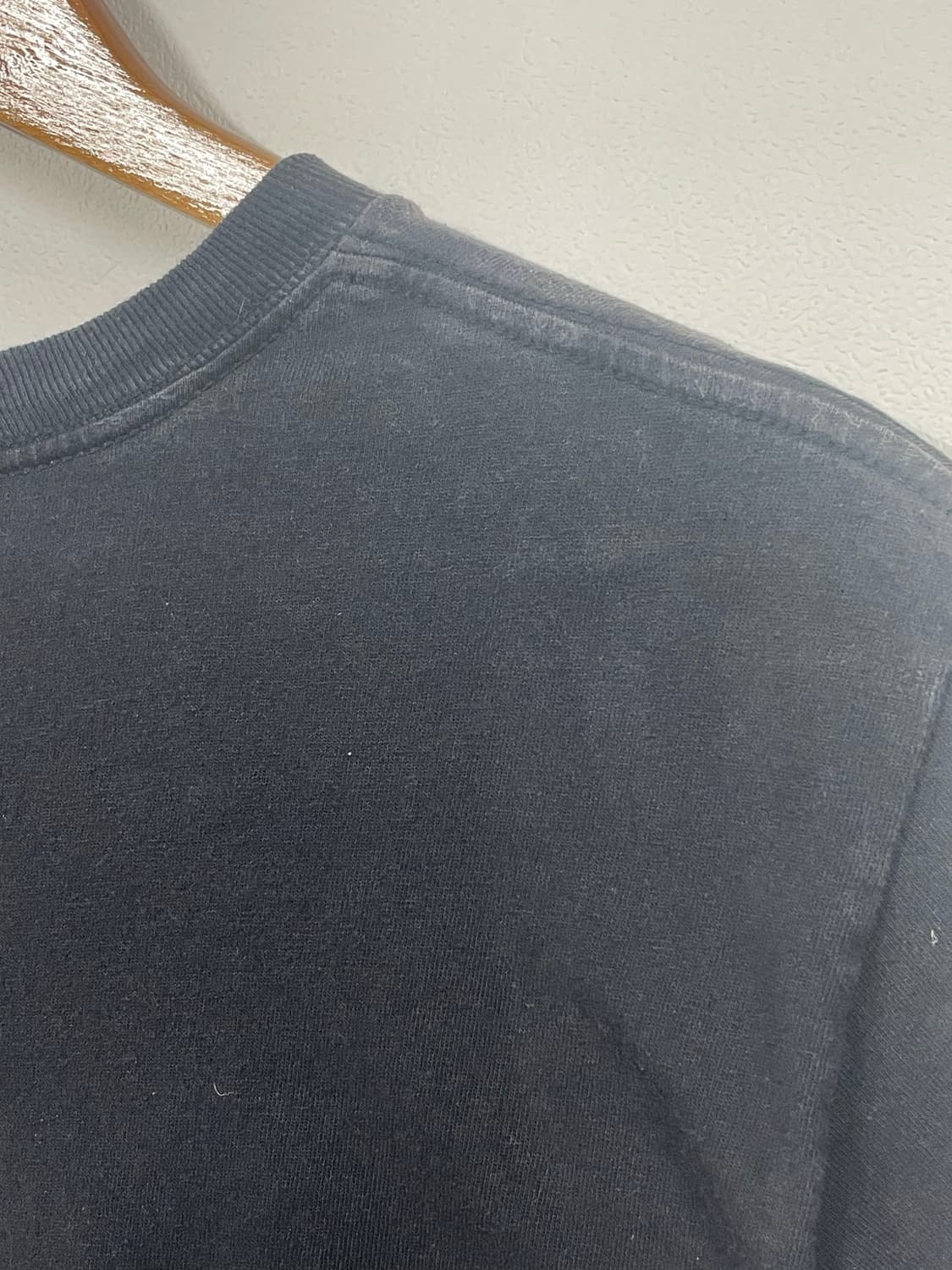 파이브 핑거 데스 펀치 빈티지 반팔티셔츠 상품이미지4
