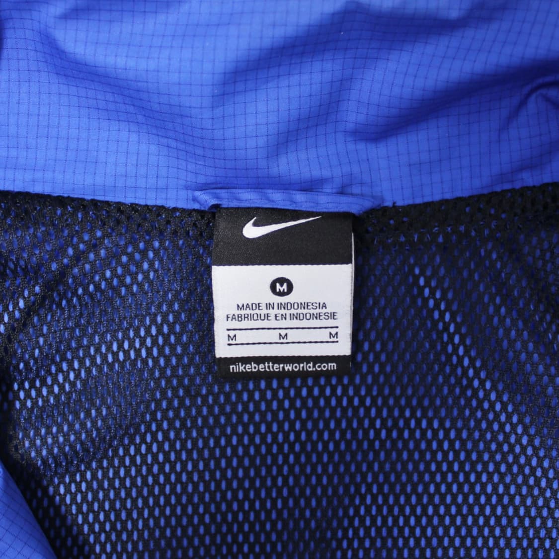 Nike 나이키 맨체스터유나이티드 윈드러너 바람막이 상품이미지5