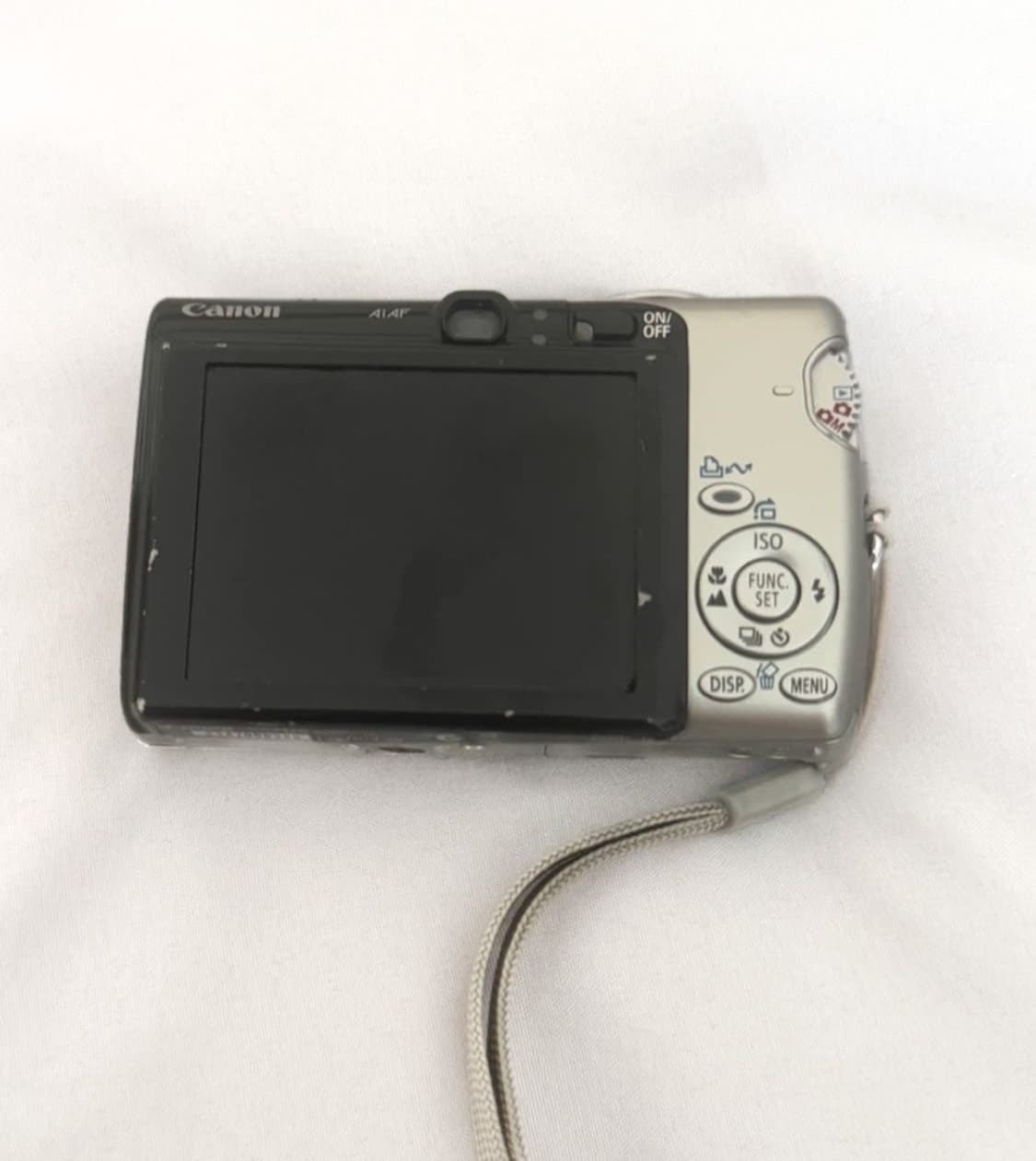 캐논 익서스 800 is 상품이미지2