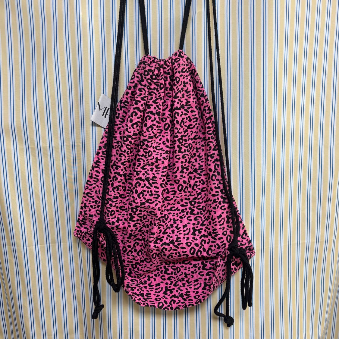 솜프 짐백 상품이미지2