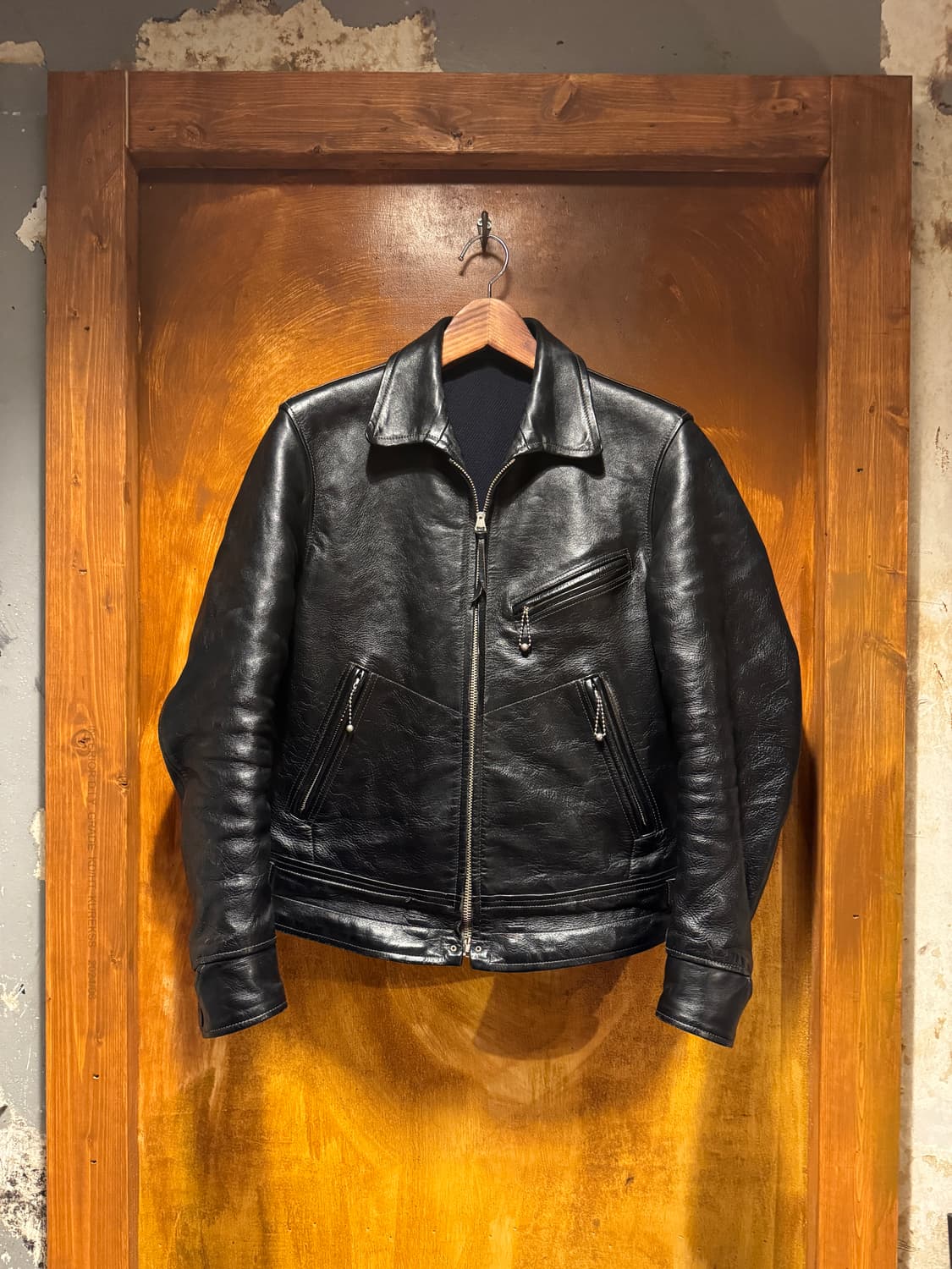 프리휠러스 멀홀랜드 (38) 상품이미지1