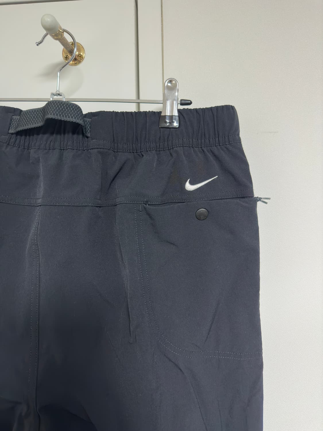 나이키 ACG 썬페어러 트레일 팬츠 상품이미지4