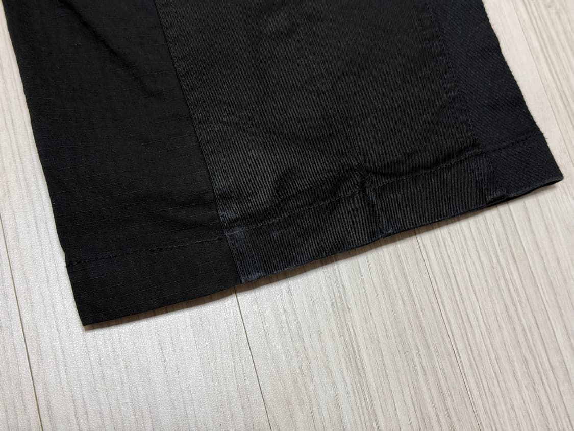 [2] 엑슬림 xlim EP5 트라우저 6 상품이미지4