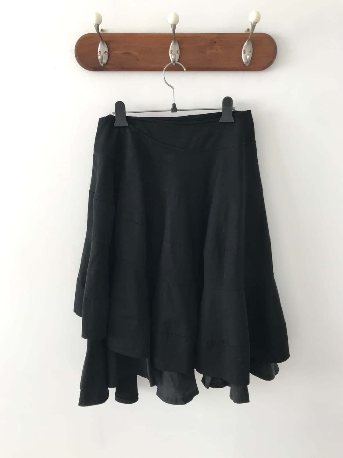 comme des garcons tricot sk AD2013 상품이미지2