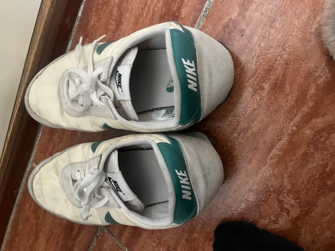 나이키 데이브레이커 290mm 상품이미지1