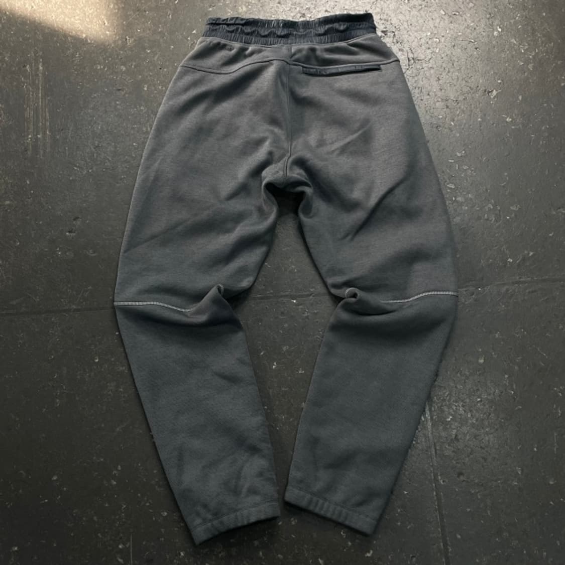 95 언더아머 팬츠  상품이미지5