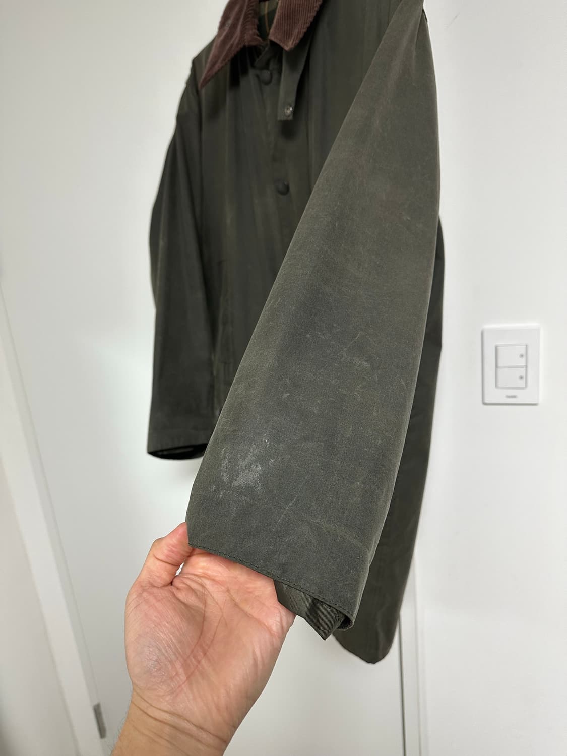 바버 보더 360 상품이미지4