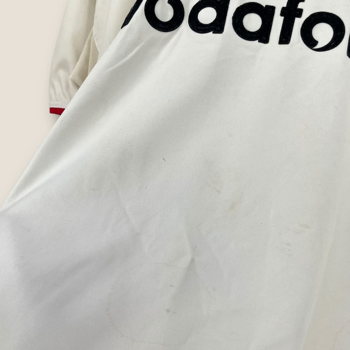 02/03 맨체스터유나이티드 어웨이 유니폼 상품이미지6