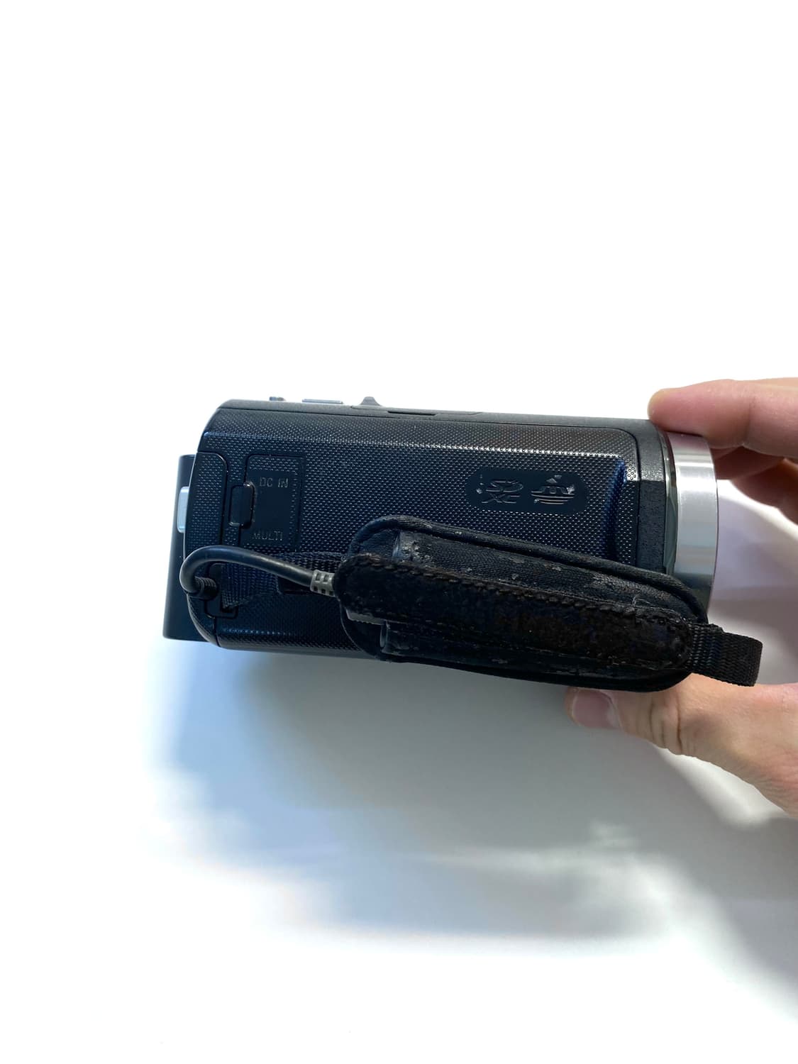 소니 HDR-PJ430 디지털 캠코더 상품이미지2