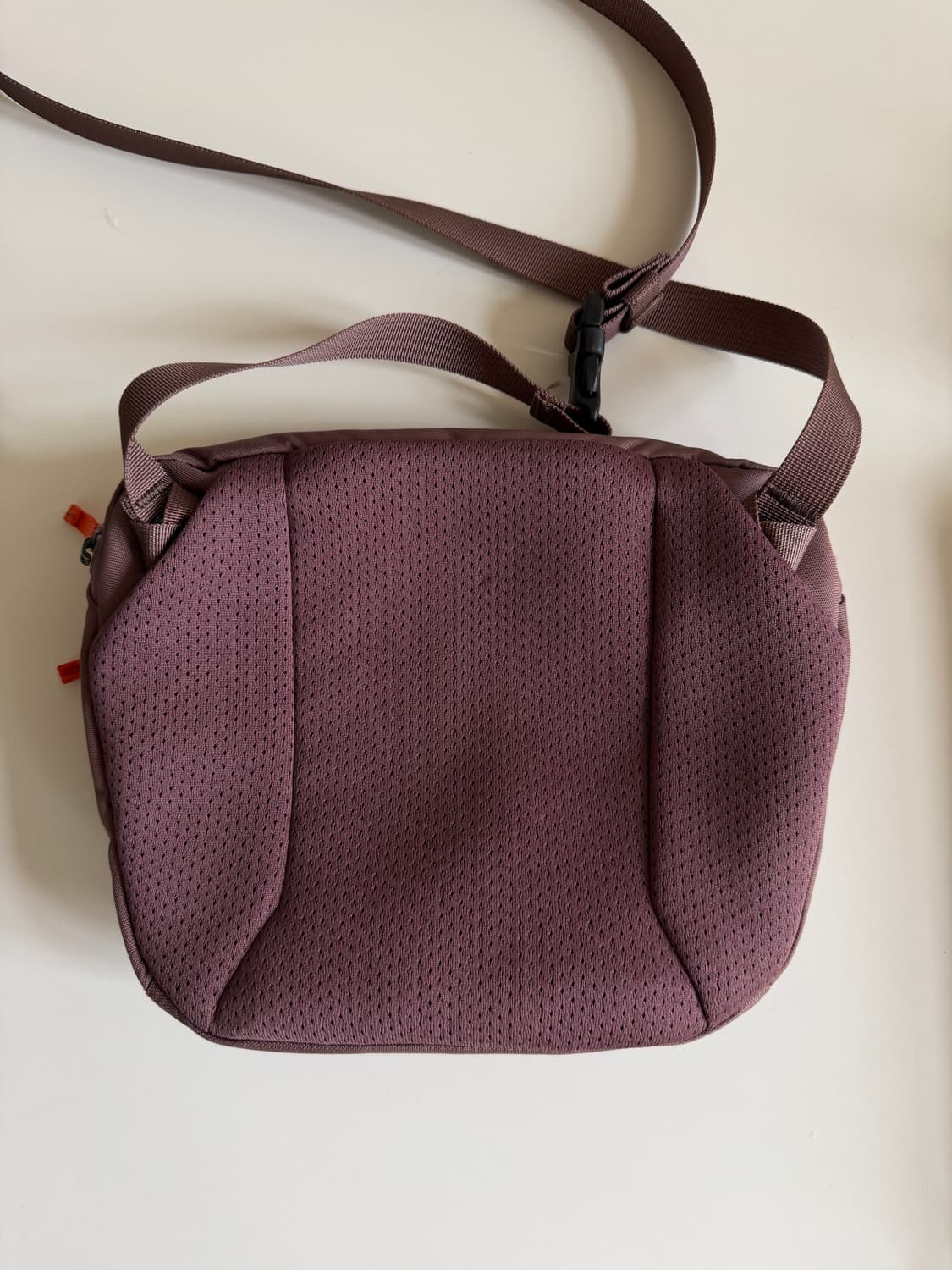 아크테릭스 맨티스2 웨이스트 팩 상품이미지2