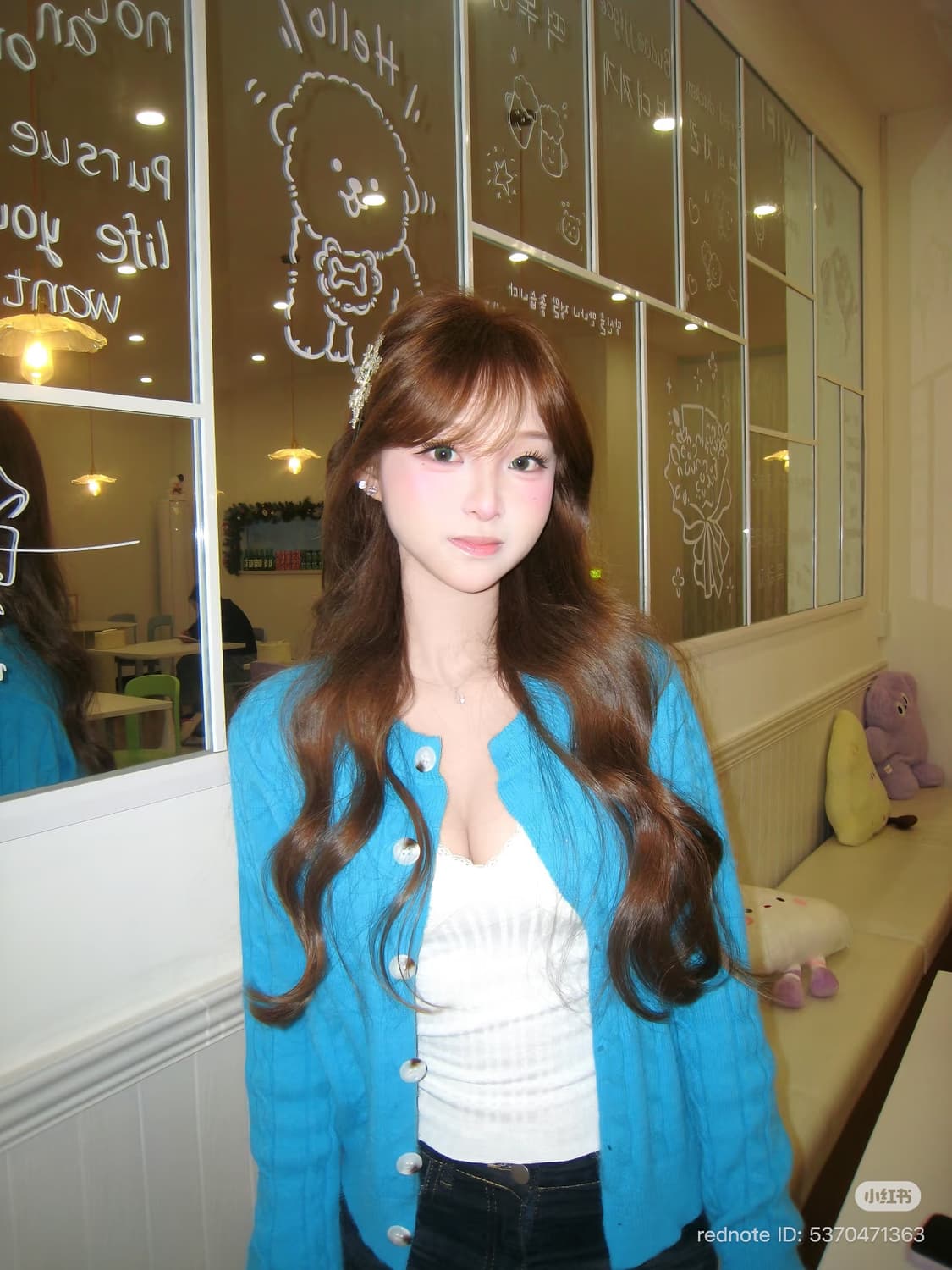 작례🪽캐논 익시 800 (IXY 800, IXUS 850 IS) 상품이미지9