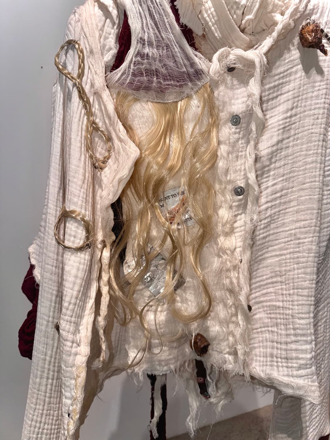 Décadence Simulation 상품이미지8