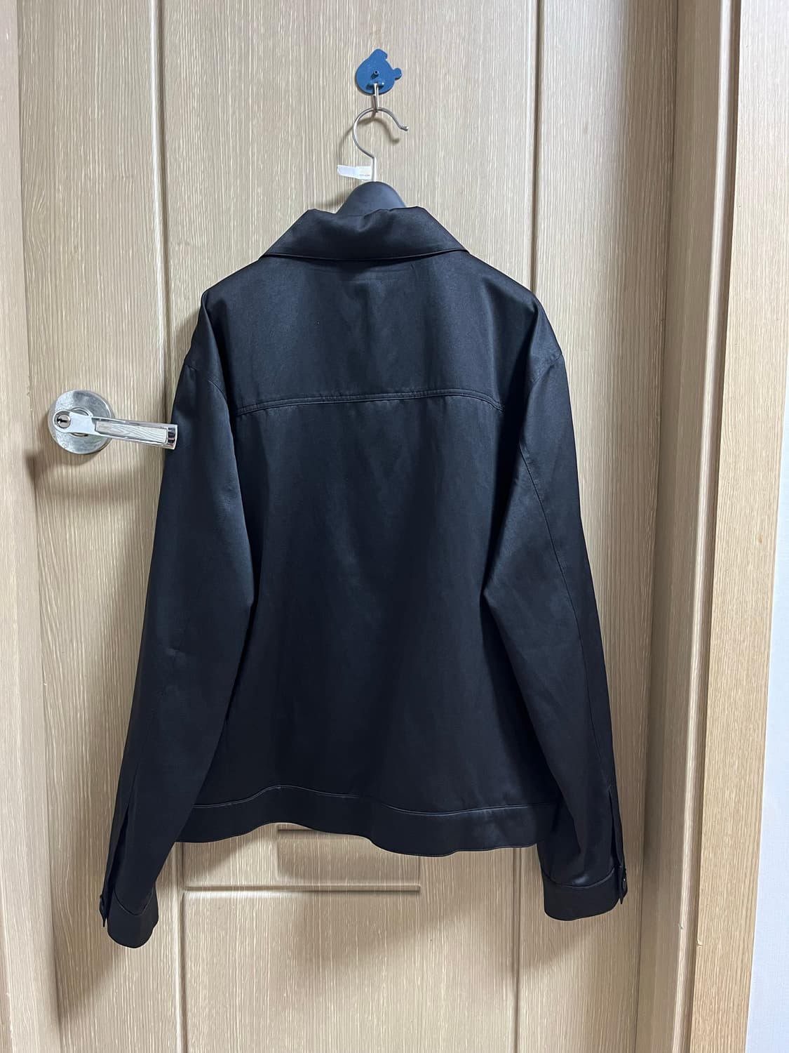 밀로아카이브 자켓 상품이미지2