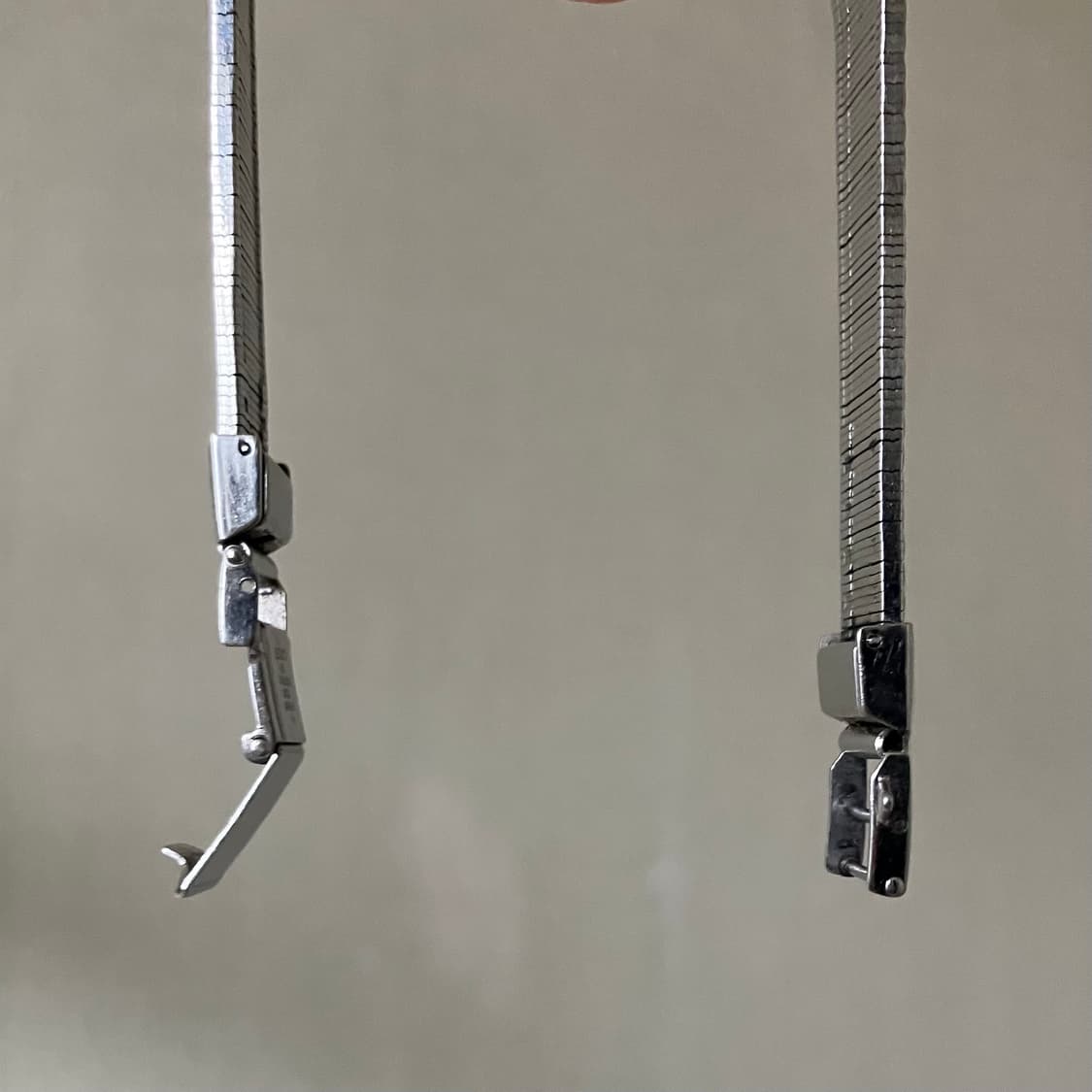 Seiko 80‘s 세이코 쿼츠 여성용 빈티지 시계 상품이미지6