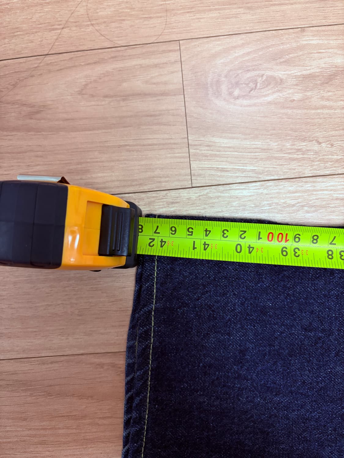 페로우즈 521sw 34 상품이미지4