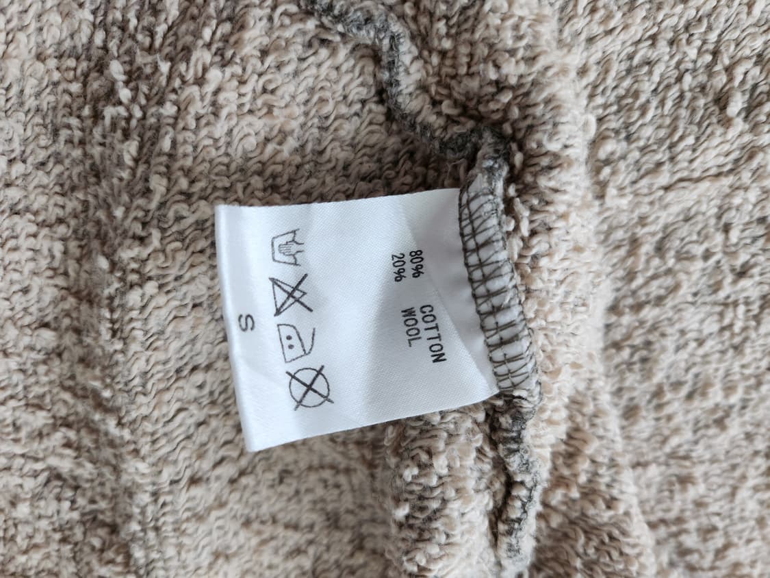 brown by 2-tacs 후드 자켓 상품이미지5