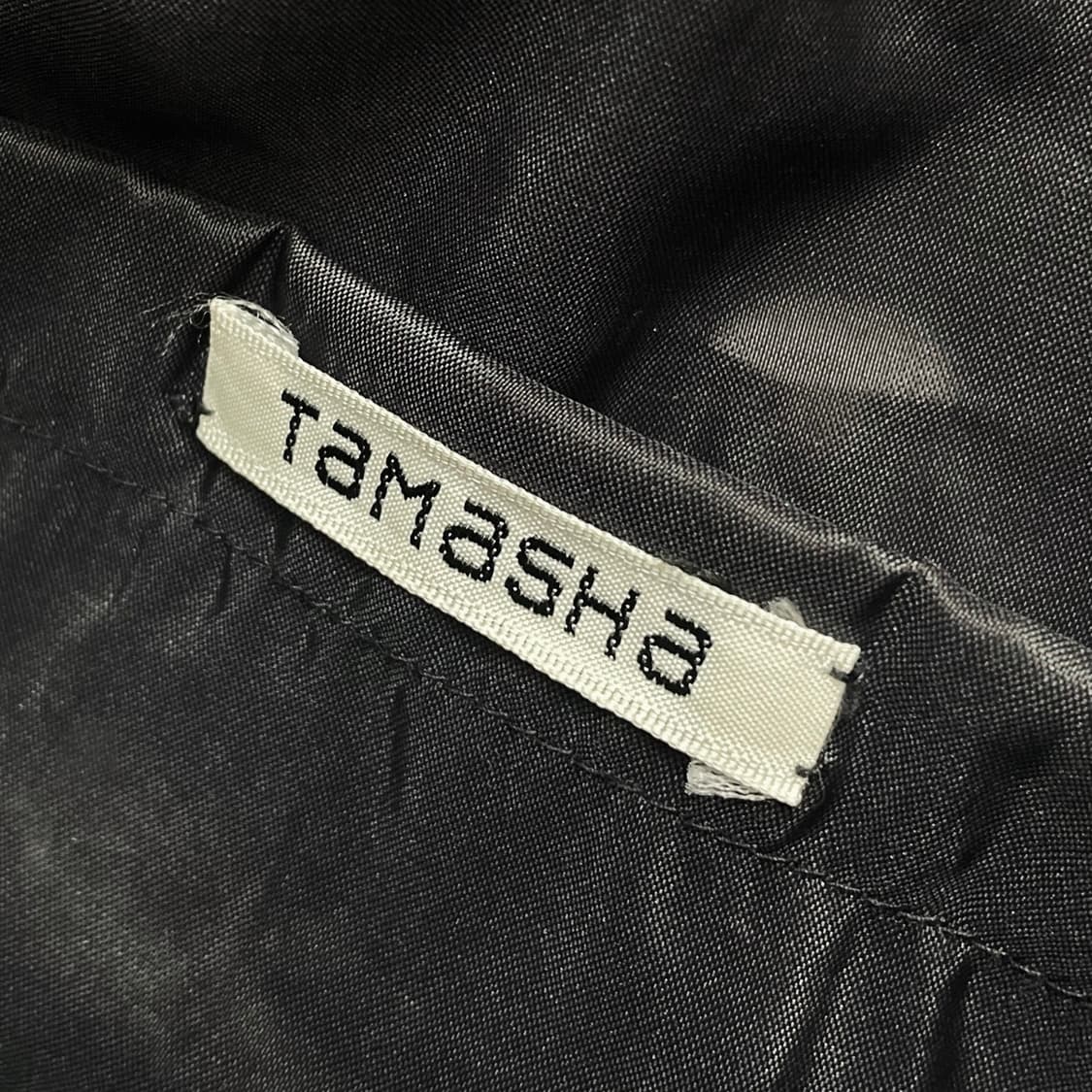 이세이 미야케 (Tamasha Issey Miyake) 상품이미지7