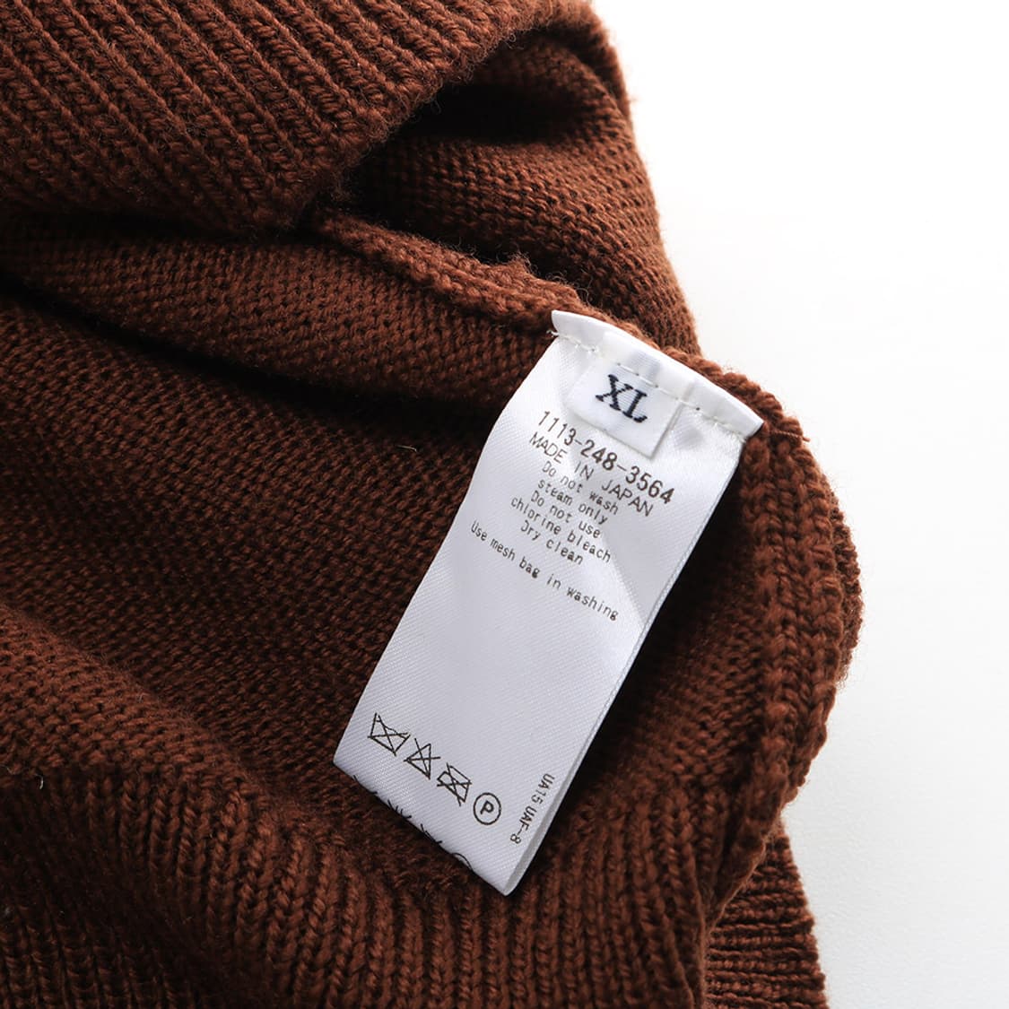 United Arrows 상품이미지6