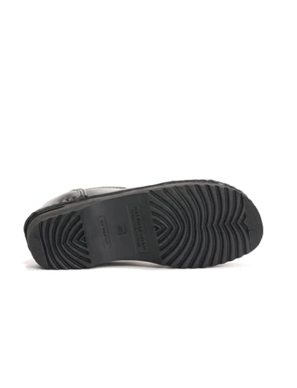 [새상품/35] 니들스 x 트로앤토프 피카소 신발 상품이미지6