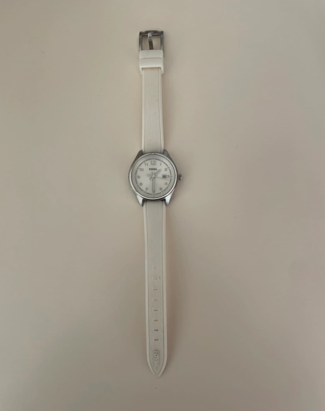 Fossil 여성손목시계 상품이미지2