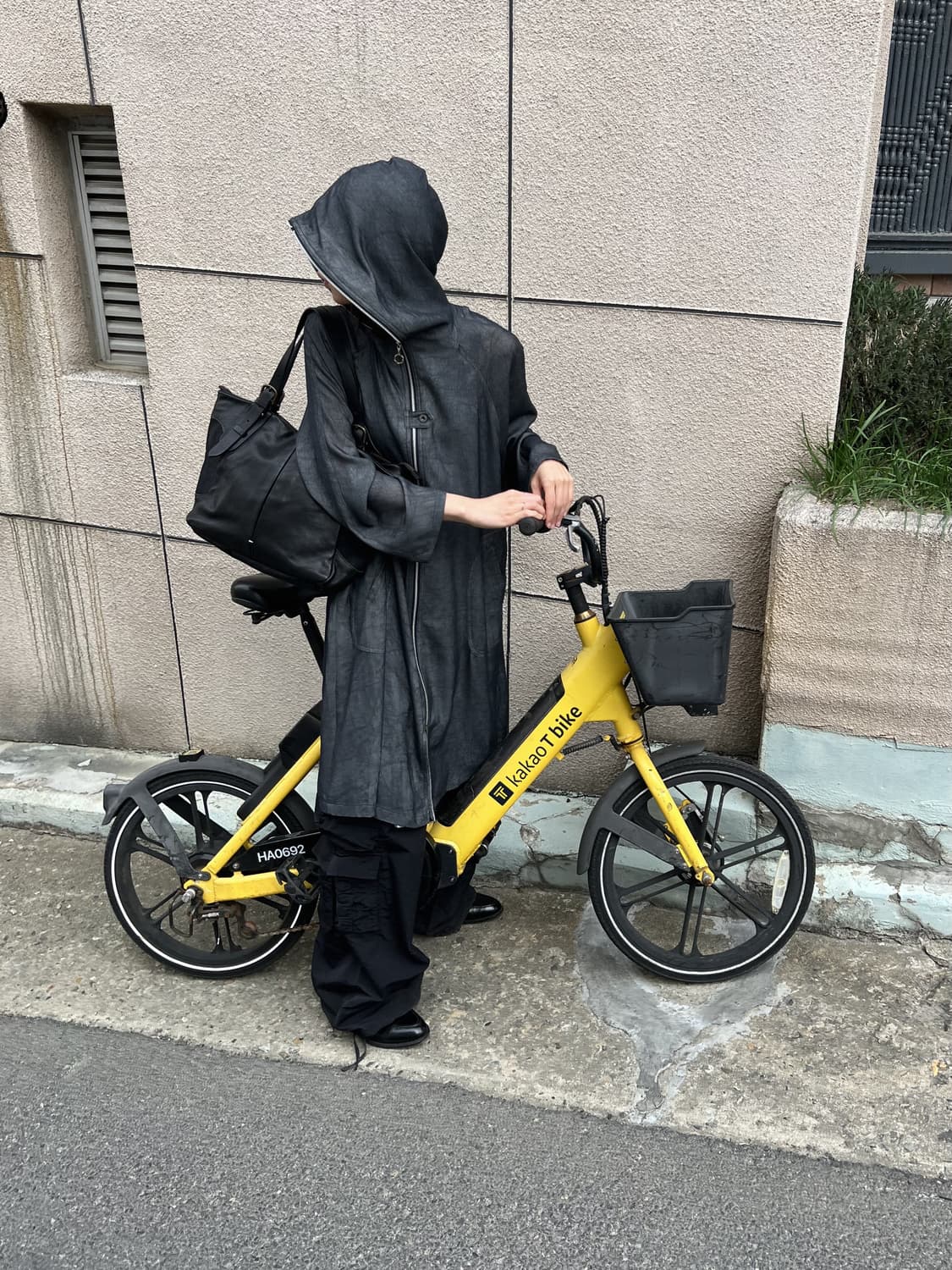 C’omodo plus t 상품이미지2