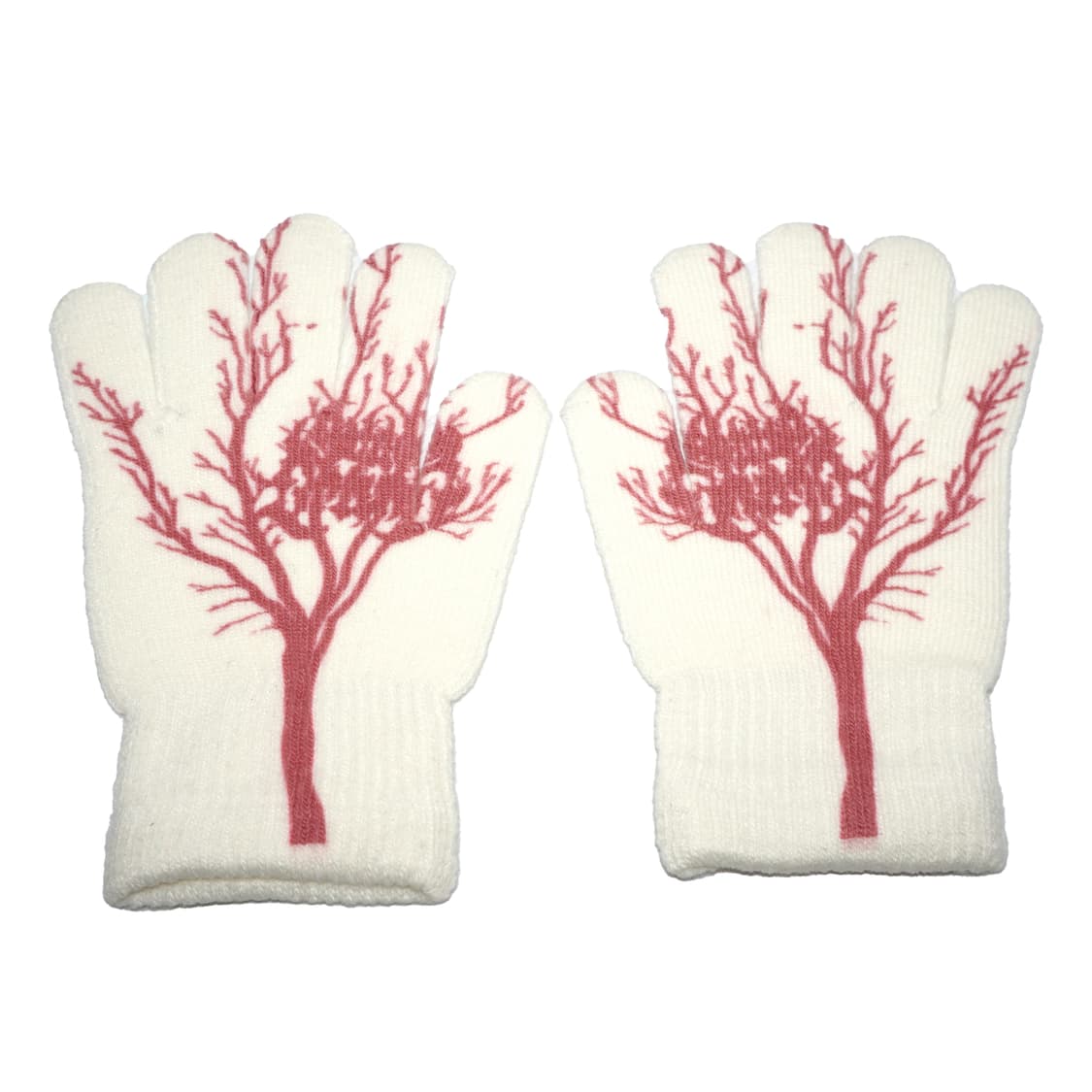 bgnm 장갑 상품이미지2