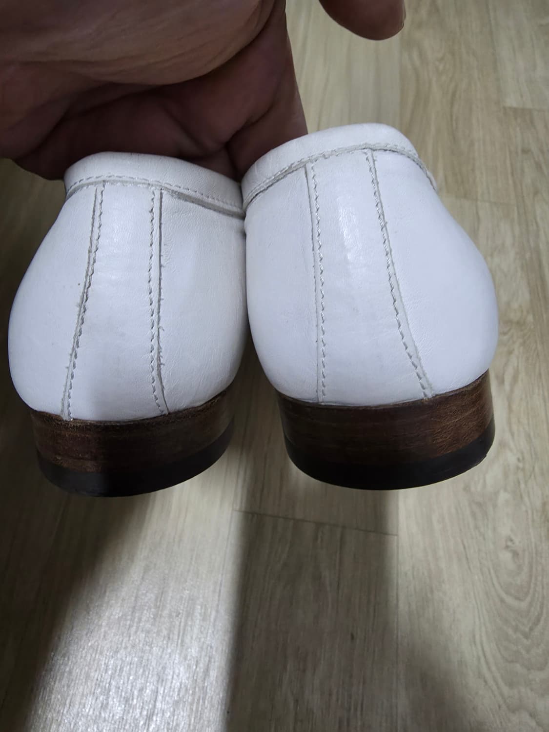 아이스버그로퍼  265 상품이미지8