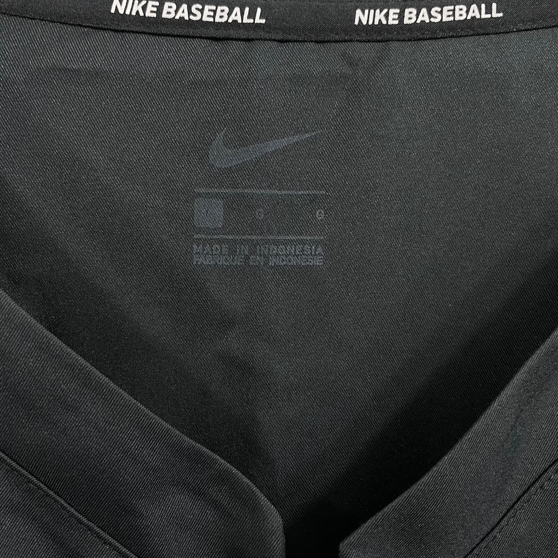 나이키 스우시 웜업 L 상품이미지3