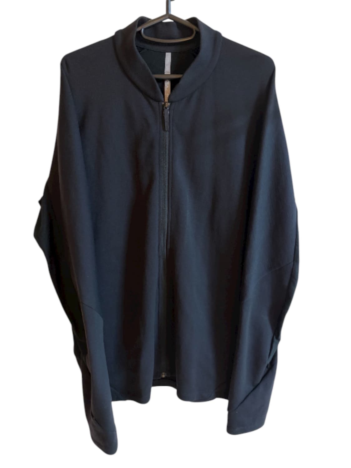 Arc’teryx Veilance Frame Jacket 상품이미지1