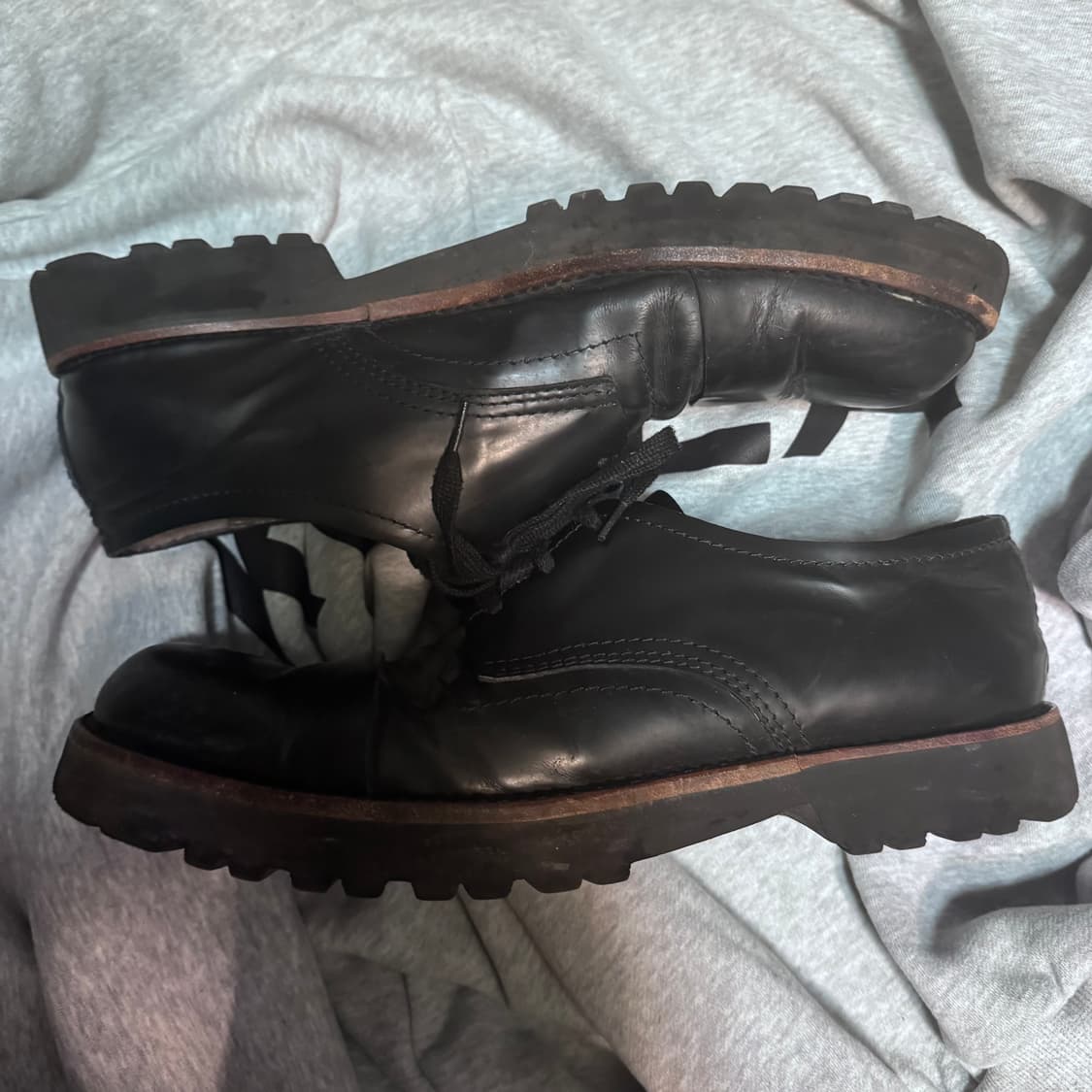 마르니 더비 상품이미지1