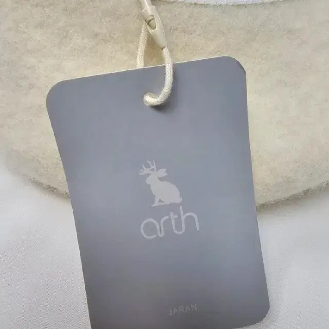 arth 베레모 모자 캡 새상품 상품이미지9