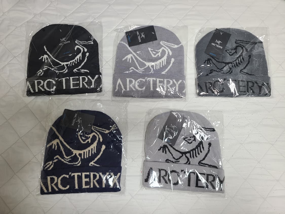 ( 새상품 ) 아크테릭스 버드 헤드 토크  비니


남녀 공용 상품이미지6