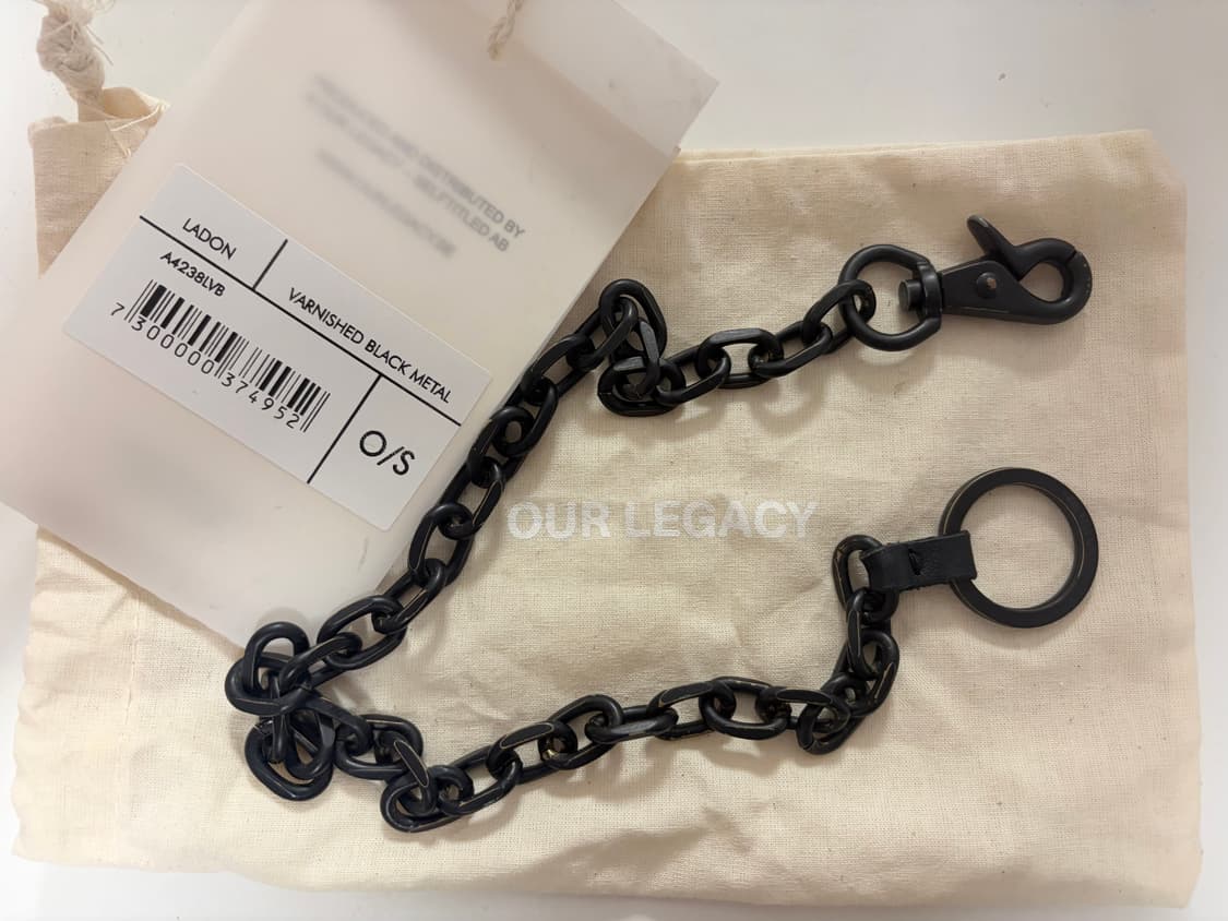 아워레가시 라돈 상품이미지1