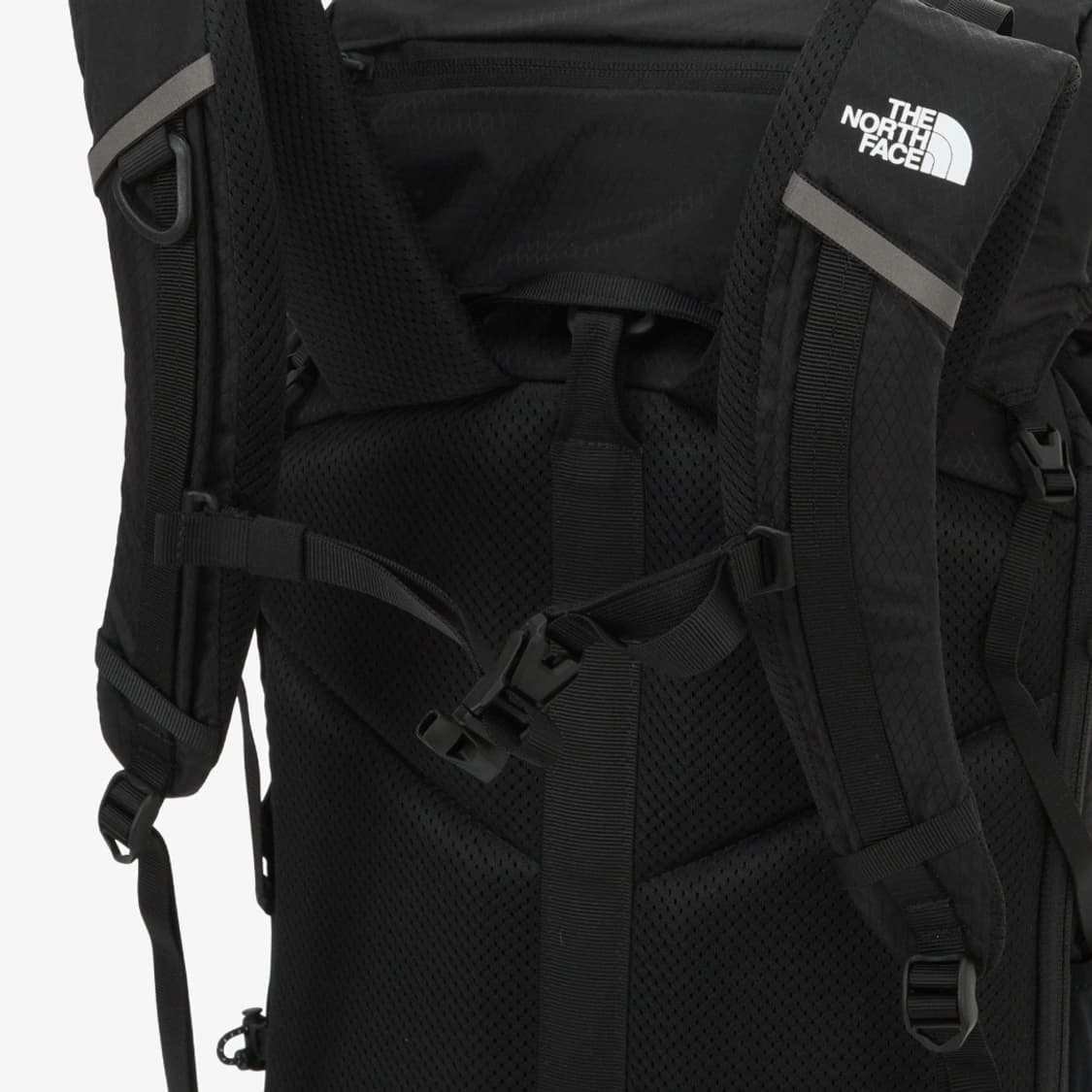 노스페이스 mt lite30(NM2TR13A) 상품이미지2