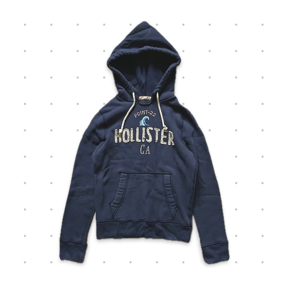 hoodie 상품이미지1
