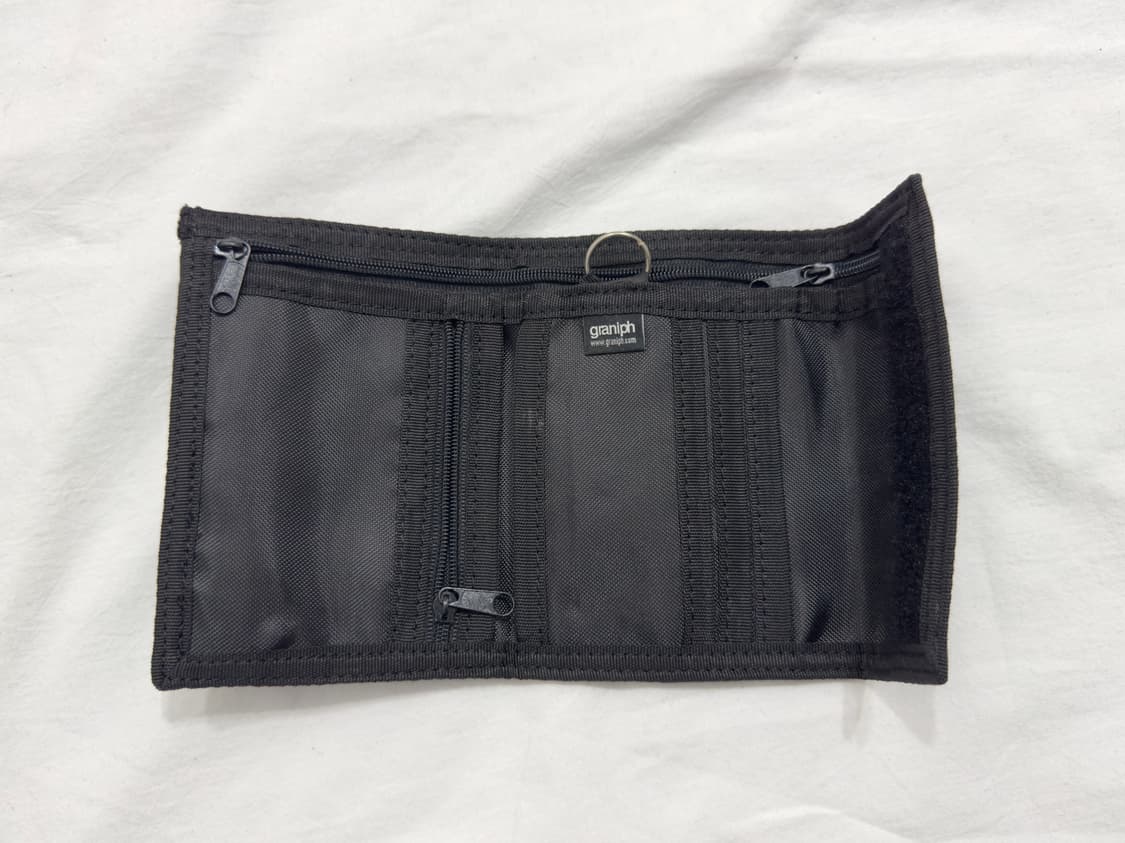 skull wallet 상품이미지3