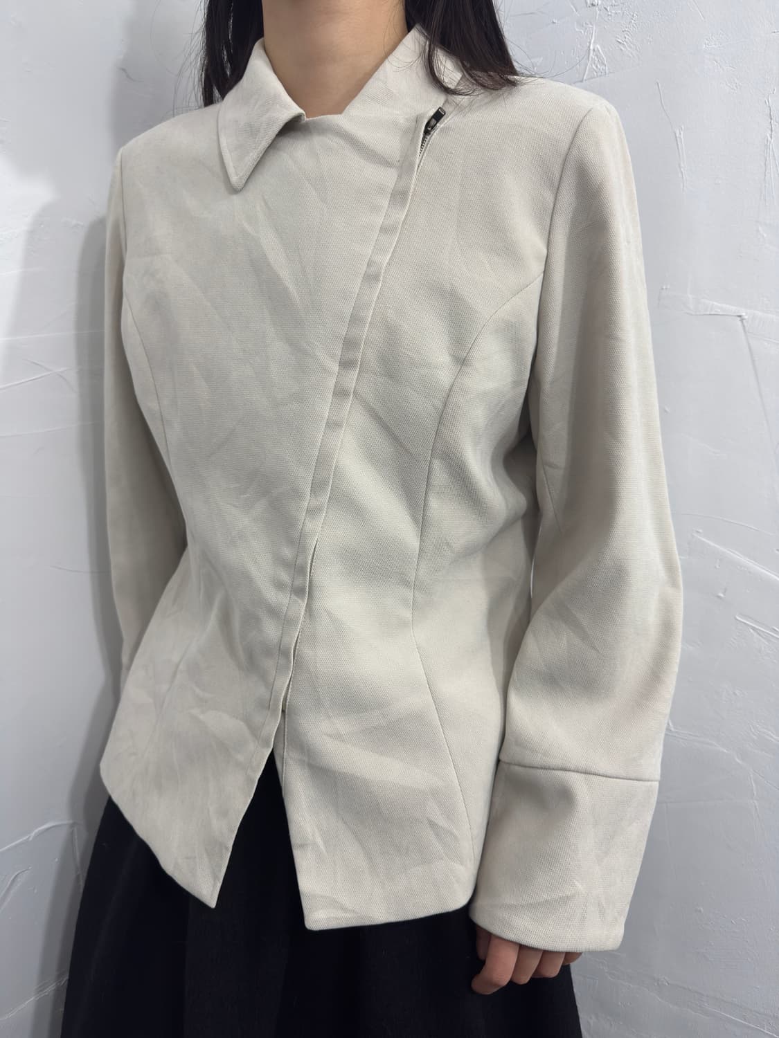 have a nice trip jacket 상품이미지3