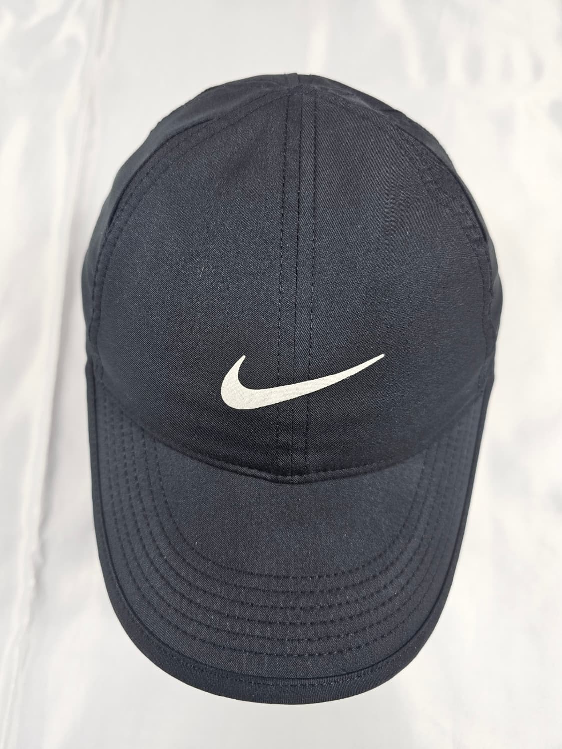 나이키페더라이트캡 상품이미지1