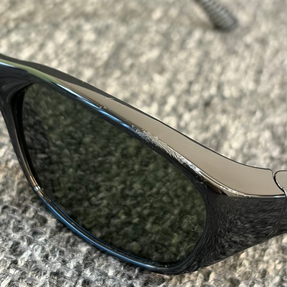 레이벤 대디오 RayBan Daddy-O RB 2016 상품이미지2