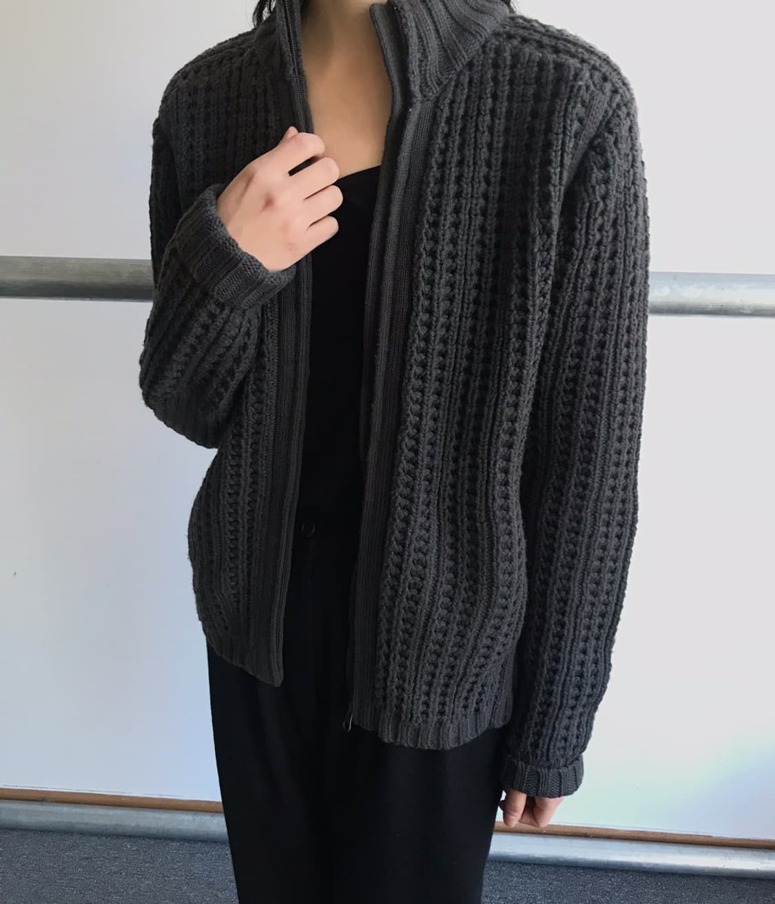 ESPIE 상품이미지10