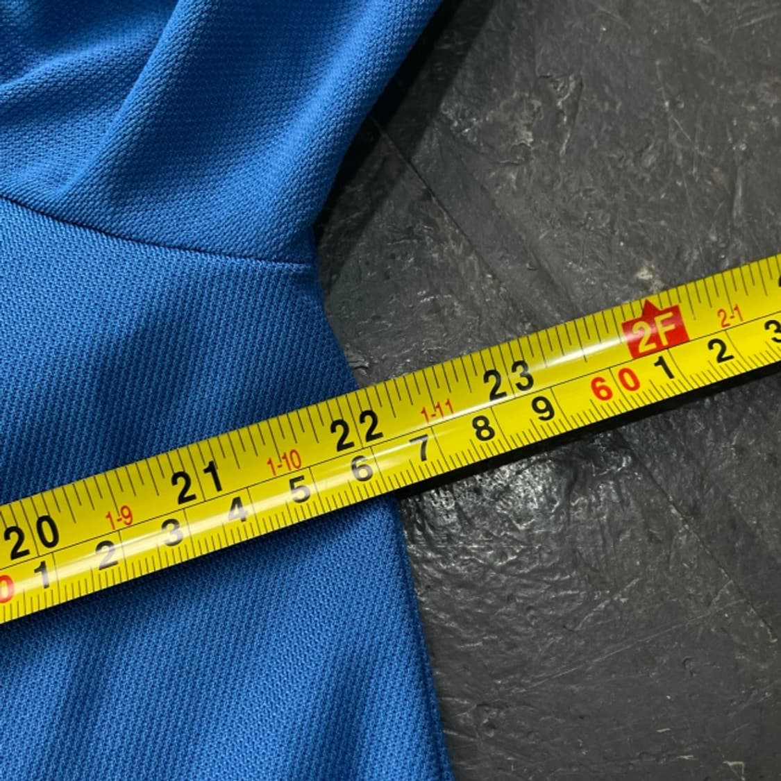 105 나이키 드라이핏 셋업 세트  상품이미지3